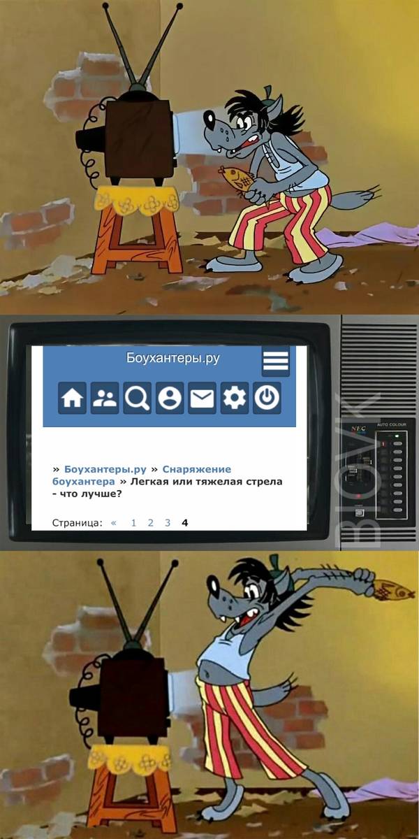 https://upforme.ru/uploads/001a/8c/05/2/t48953.jpg
