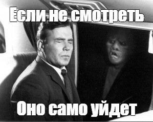 https://upforme.ru/uploads/001a/8c/05/2/t507429.jpg