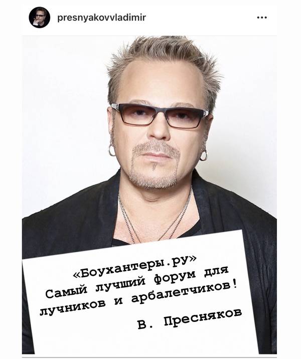 https://upforme.ru/uploads/001a/8c/05/2/t52206.jpg