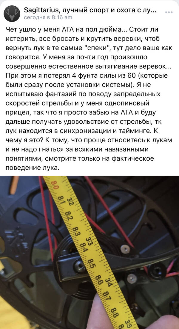 https://upforme.ru/uploads/001a/8c/05/2/t547587.jpg