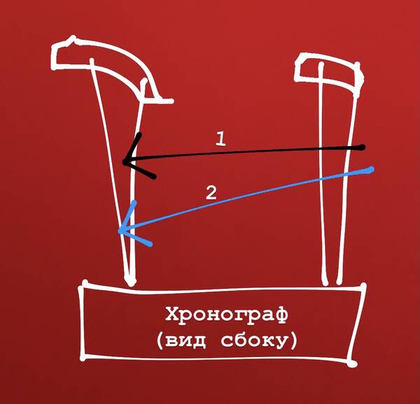 https://upforme.ru/uploads/001a/8c/05/2/t556285.jpg