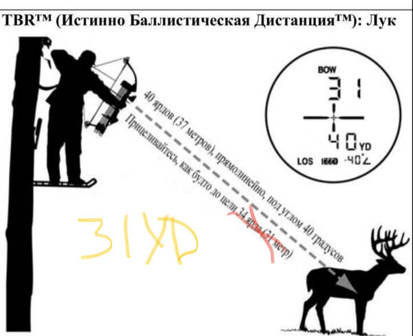https://upforme.ru/uploads/001a/8c/05/2/t566671.jpg
