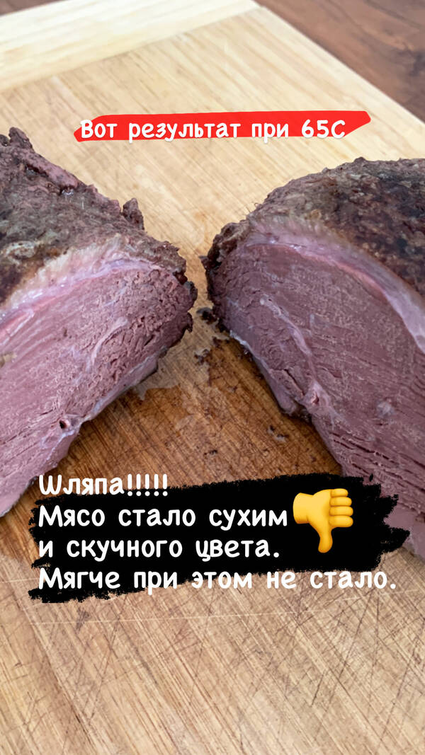 https://upforme.ru/uploads/001a/8c/05/2/t586354.jpg