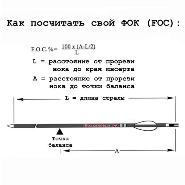 https://upforme.ru/uploads/001a/8c/05/2/t60122.jpg