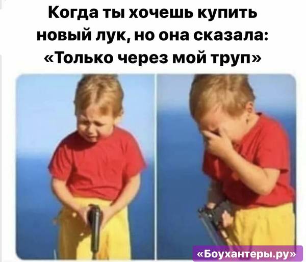 https://upforme.ru/uploads/001a/8c/05/2/t61264.jpg