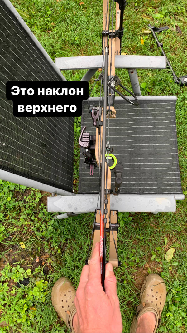 https://upforme.ru/uploads/001a/8c/05/2/t637413.jpg