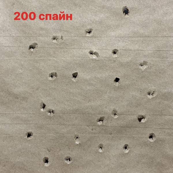 https://upforme.ru/uploads/001a/8c/05/2/t639287.jpg