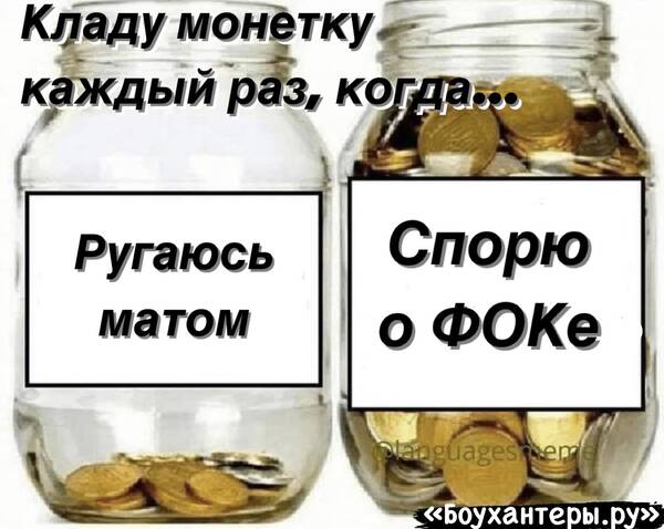 https://upforme.ru/uploads/001a/8c/05/2/t646716.jpg