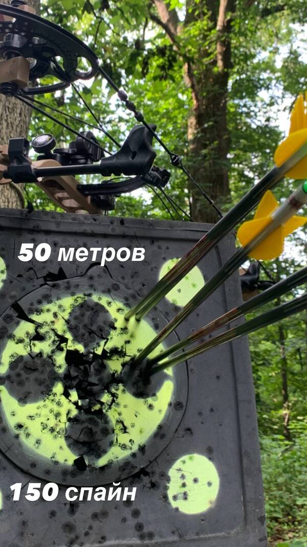 https://upforme.ru/uploads/001a/8c/05/2/t656474.jpg