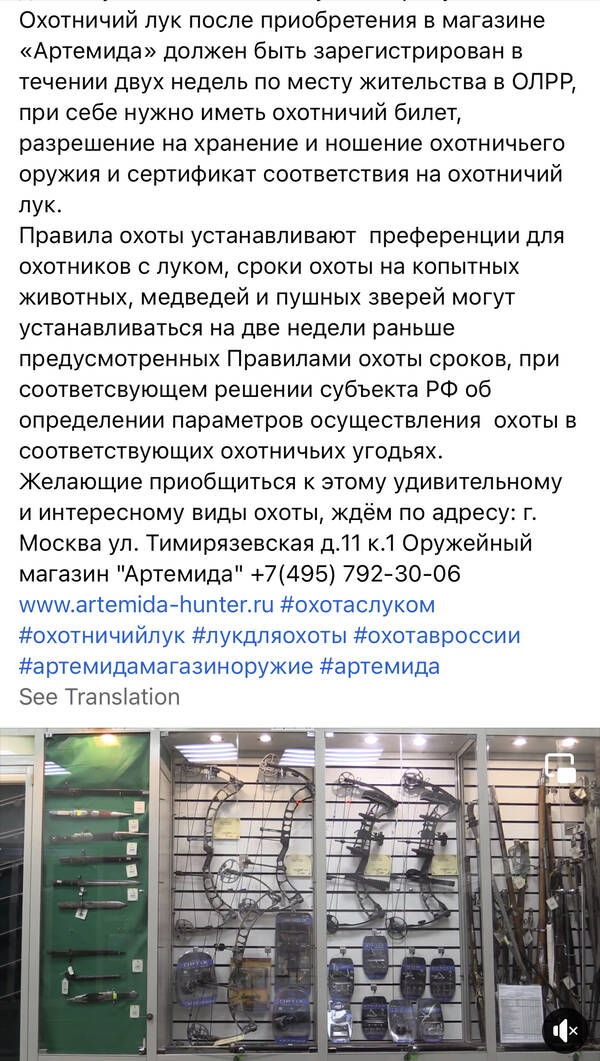https://upforme.ru/uploads/001a/8c/05/2/t681868.jpg