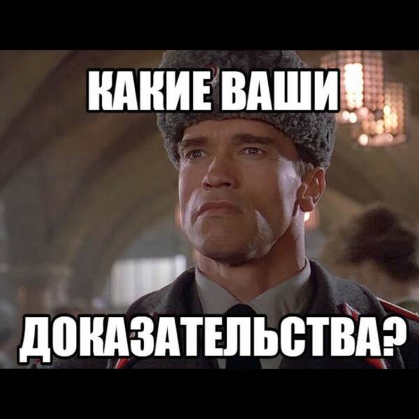 https://upforme.ru/uploads/001a/8c/05/2/t682295.jpg