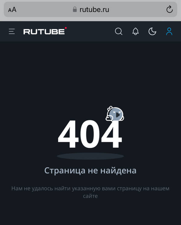 https://upforme.ru/uploads/001a/8c/05/2/t698681.jpg