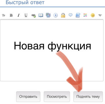 https://upforme.ru/uploads/001a/8c/05/2/t70854.jpg