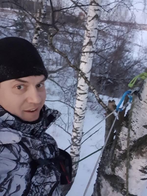 https://upforme.ru/uploads/001a/8c/05/2/t71440.jpg