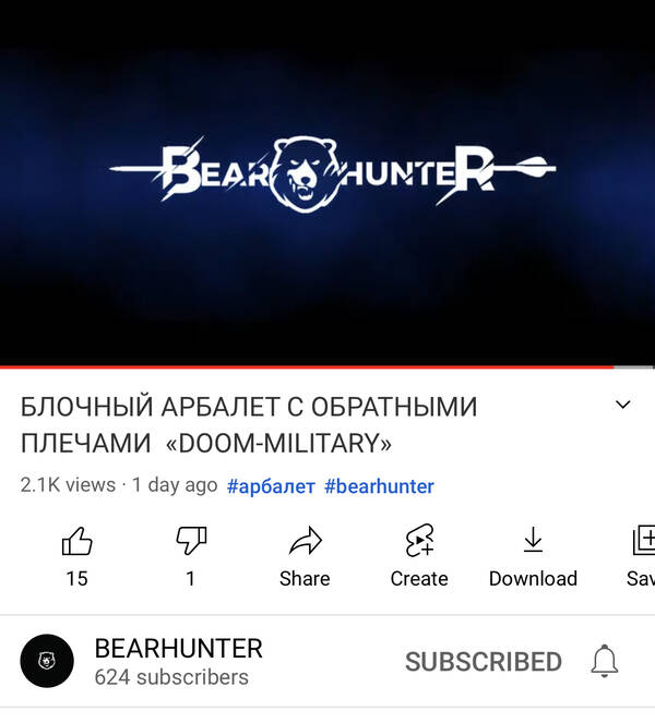 https://upforme.ru/uploads/001a/8c/05/2/t745875.jpg