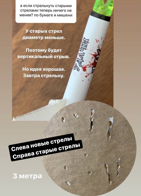 https://upforme.ru/uploads/001a/8c/05/2/t772510.jpg