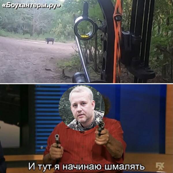 https://upforme.ru/uploads/001a/8c/05/2/t773237.jpg