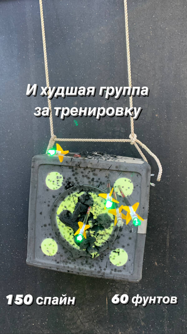 https://upforme.ru/uploads/001a/8c/05/2/t798656.jpg