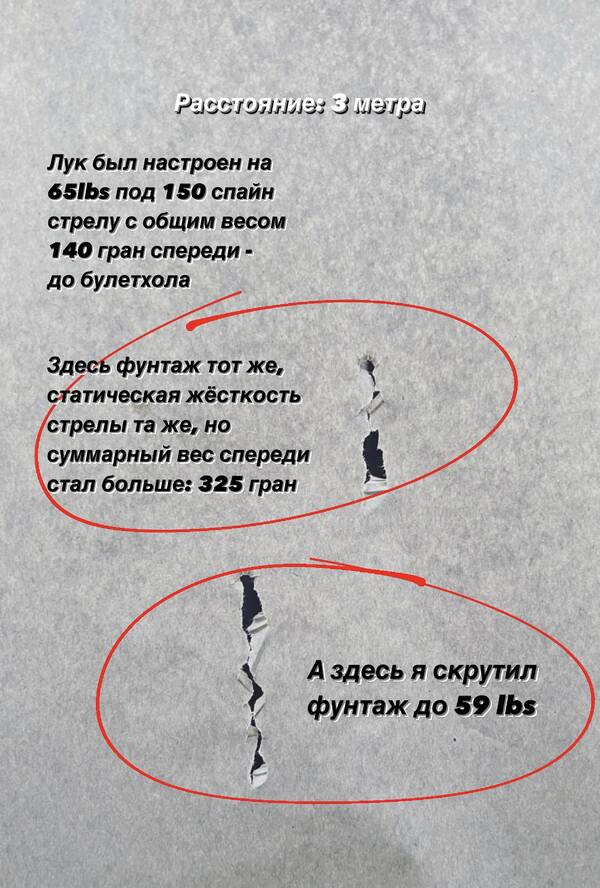 https://upforme.ru/uploads/001a/8c/05/2/t810026.jpg