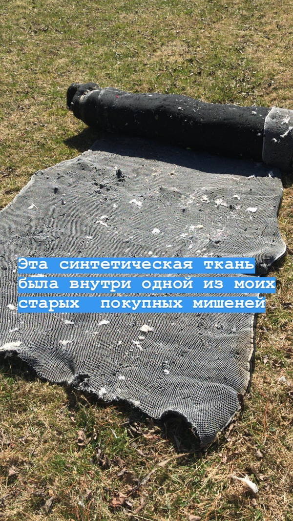 https://upforme.ru/uploads/001a/8c/05/2/t81391.jpg