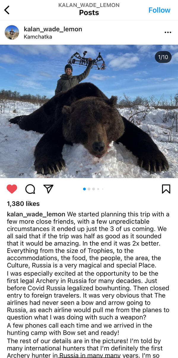 https://upforme.ru/uploads/001a/8c/05/2/t838842.jpg
