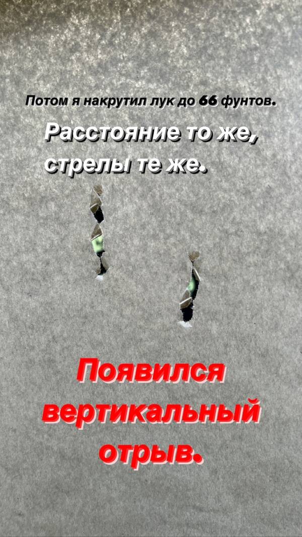 https://upforme.ru/uploads/001a/8c/05/2/t852185.jpg