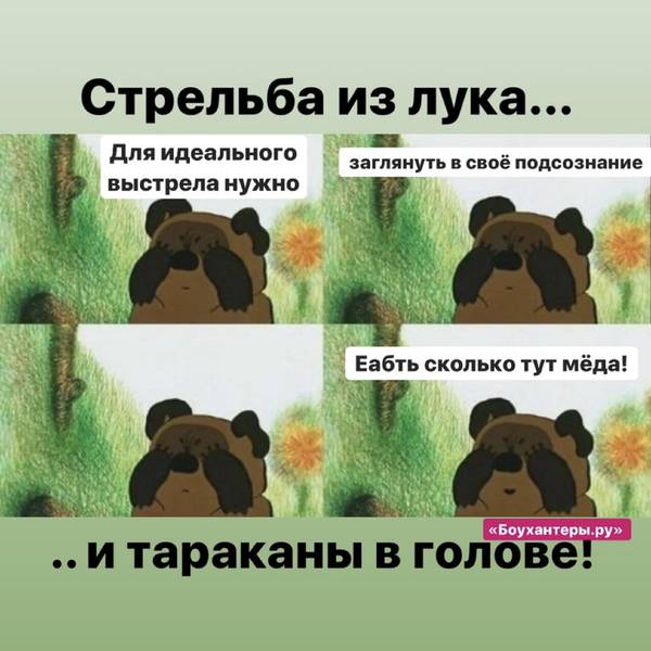 https://upforme.ru/uploads/001a/8c/05/2/t86558.jpg