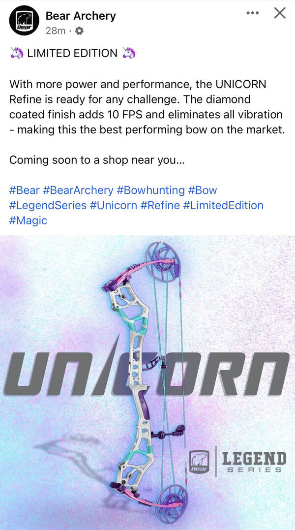 https://upforme.ru/uploads/001a/8c/05/2/t868601.jpg