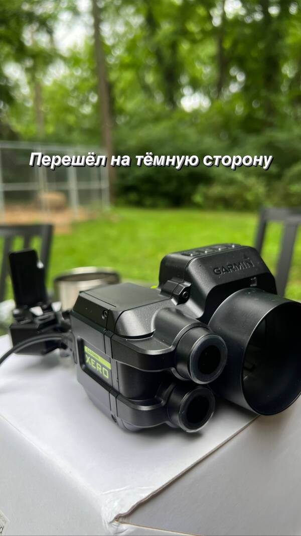 https://upforme.ru/uploads/001a/8c/05/2/t871561.jpg
