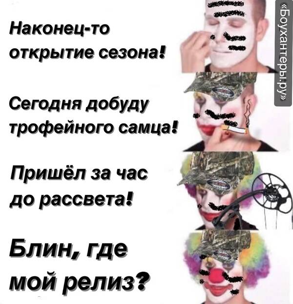 https://upforme.ru/uploads/001a/8c/05/2/t891007.jpg