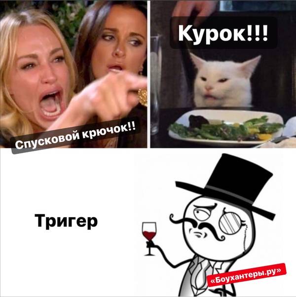 https://upforme.ru/uploads/001a/8c/05/2/t90686.jpg
