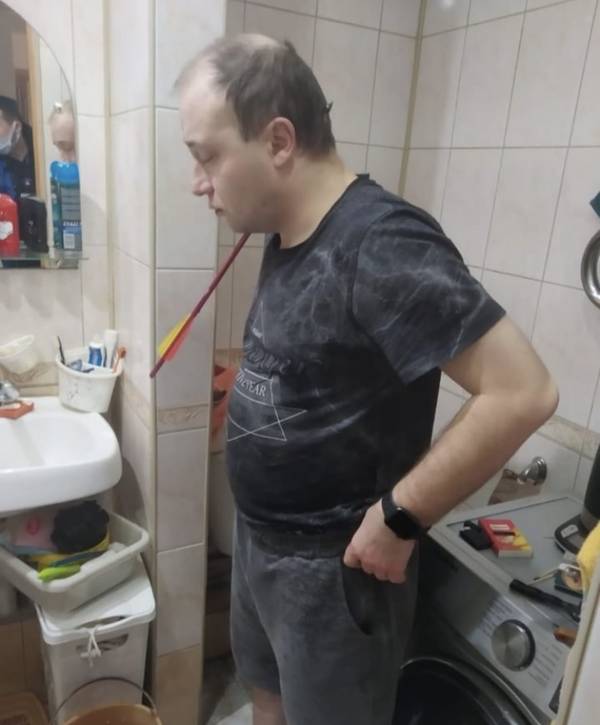 https://upforme.ru/uploads/001a/8c/05/2/t913257.jpg