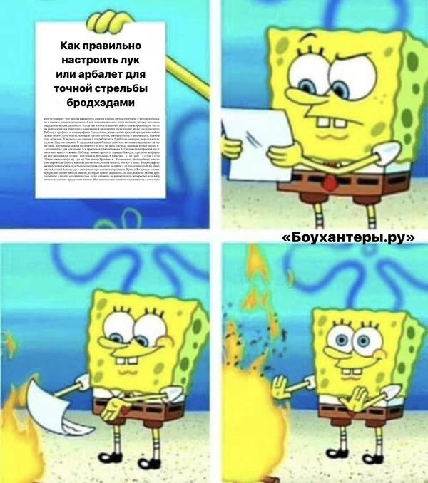 https://upforme.ru/uploads/001a/8c/05/2/t924378.jpg
