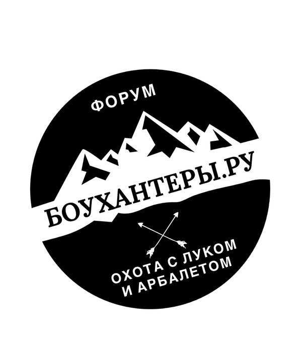 https://upforme.ru/uploads/001a/8c/05/2/t92836.jpg