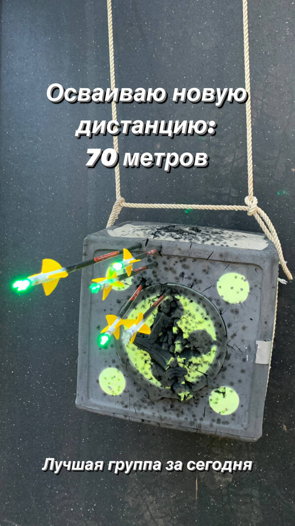 https://upforme.ru/uploads/001a/8c/05/2/t929416.jpg