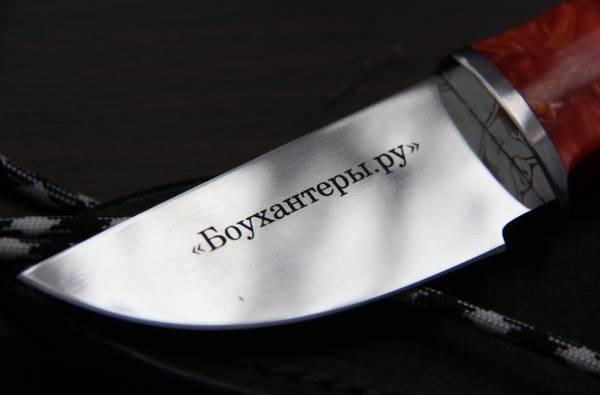 https://upforme.ru/uploads/001a/8c/05/2/t940755.jpg