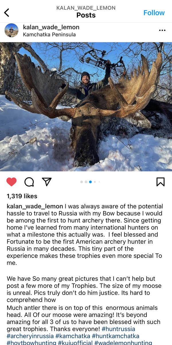 https://upforme.ru/uploads/001a/8c/05/2/t95233.jpg