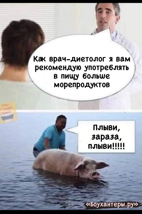 https://upforme.ru/uploads/001a/8c/05/2/t96754.jpg