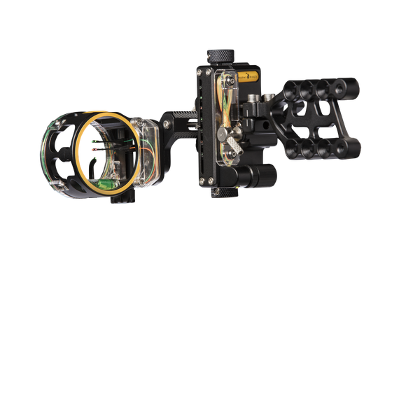 https://upforme.ru/uploads/001a/8c/05/2/t97192.png