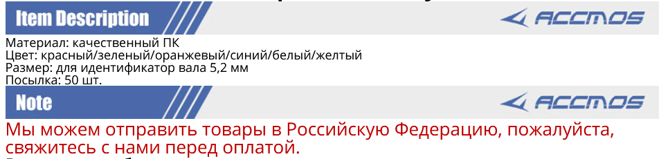 https://upforme.ru/uploads/001a/8c/05/21/125799.png