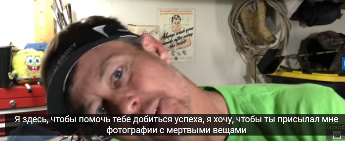 https://upforme.ru/uploads/001a/8c/05/21/137464.png