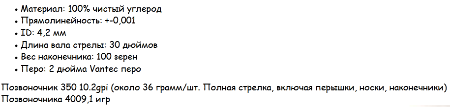 https://upforme.ru/uploads/001a/8c/05/21/163601.png