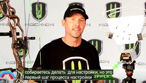 https://upforme.ru/uploads/001a/8c/05/21/195728.png