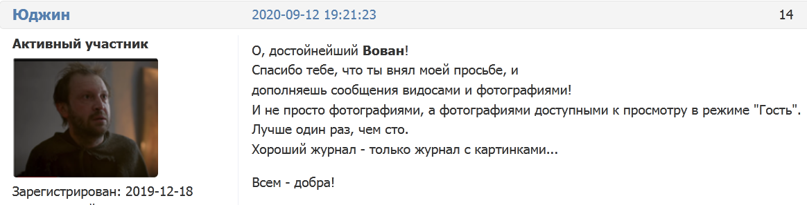 https://upforme.ru/uploads/001a/8c/05/21/218914.png