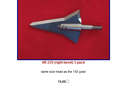 https://upforme.ru/uploads/001a/8c/05/21/267152.png