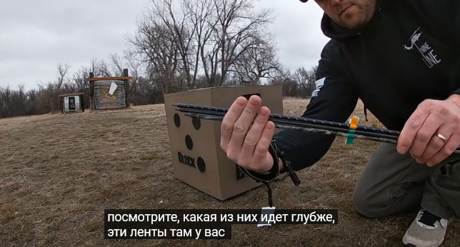 https://upforme.ru/uploads/001a/8c/05/21/268797.png