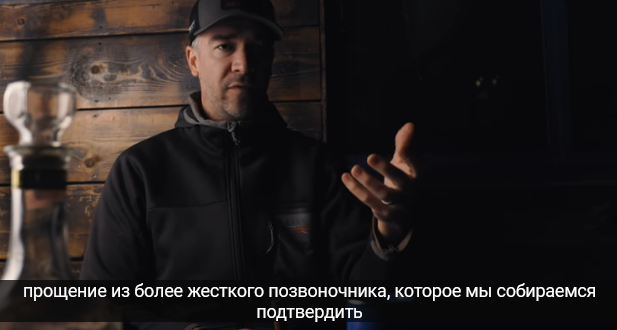 https://upforme.ru/uploads/001a/8c/05/21/271196.png