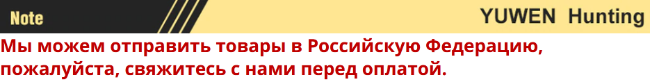 https://upforme.ru/uploads/001a/8c/05/21/279519.png