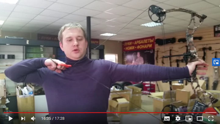 https://upforme.ru/uploads/001a/8c/05/21/28677.png
