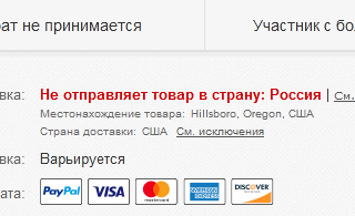 https://upforme.ru/uploads/001a/8c/05/21/30175.png